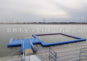 內(nèi)蒙古包頭花圪臺(tái)水庫