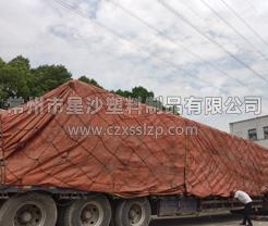 內蒙古烏蘭浩特浮筒發(fā)貨