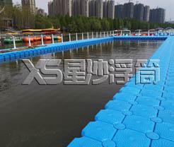安徽濕地公園游樂場(chǎng)現(xiàn)場(chǎng)